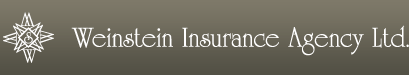 Weinstein Insurance Agency